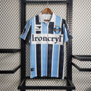 camisa-masculina-masculino-gremio-home-titular-1-1997-98-penalty-retro-branca-branco-azul-preto-preta-renner-ironcryl