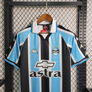 camisa-masculina-masculino-gremio-home-titular-1-2000-kappa-retro-branca-branco-azul-preto-preta-astra-chevrolet