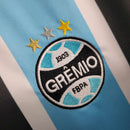 camisa-masculina-masculino-gremio-home-titular-1-2000-kappa-retro-branca-branco-azul-preto-preta-astra-chevrolet