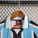 camisa-masculina-masculino-gremio-home-titular-1-2000-kappa-retro-branca-branco-azul-preto-preta-astra-chevrolet