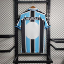 camisa-masculina-masculino-gremio-home-titular-1-2000-kappa-retro-branca-branco-azul-preto-preta-astra-chevrolet