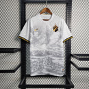 camisa-masculina-nike-aik-sonina-2023-24-torcedor-cinza-branco-branca-dourado-dourada-dorada-dorado