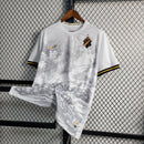 camisa-masculina-nike-aik-sonina-2023-24-torcedor-cinza-branco-branca-dourado-dourada-dorada-dorado