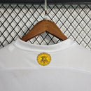 camisa-masculina-nike-aik-sonina-2023-24-torcedor-cinza-branco-branca-dourado-dourada-dorada-dorado