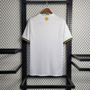 camisa-masculina-nike-aik-sonina-2023-24-torcedor-cinza-branco-branca-dourado-dourada-dorada-dorado