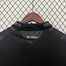 camisa-masculina-puma-ac-acm-milan-2024-25-torcedor-prata-cinza-preto-preta-rafael-leao-pleasures-fly-emirates-better-wefox