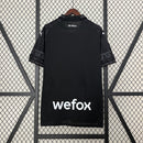 camisa-masculina-puma-ac-acm-milan-2024-25-torcedor-prata-cinza-preto-preta-rafael-leao-pleasures-fly-emirates-better-wefox