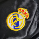 camisa-masculina-real-madrid-madri-away-reserva-2-1998-99-retro-preto-preta-amarela-amarelo-ronaldo-roberto-carlos-cr7-teka