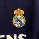 camisa-masculina-real-madrid-madri-away-reserva-2-2004-05-retro-azul-braco-branca-ronaldo-cr7-siemens-mobile