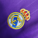camisa-masculina-real-madrid-madri-away-reserva-2-2006-07-adidas-retro-branca-branco-roxa-roxo-cinza-ronaldo-cr7-benq-siemens