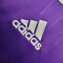 camisa-masculina-real-madrid-madri-away-reserva-2-2006-07-adidas-retro-branca-branco-roxa-roxo-cinza-ronaldo-cr7-benq-siemens