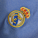 camisa-masculina-real-madrid-madri-away-reserva-2-2013-14-adidas-retro-azul-ronaldo-cr7-fly-emirates
