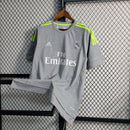 camisa-masculina-real-madrid-madri-away-reserva-2-2015-16-adidas-retro-cinza-verde-ronaldo-cr7-fly-emirates