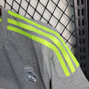 camisa-masculina-real-madrid-madri-away-reserva-2-2015-16-adidas-retro-cinza-verde-ronaldo-cr7-fly-emirates