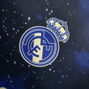 camisa-masculina-real-madrid-madri-away-reserva-2-2018-19-adidas-retro-azul-branca-branco-ronaldo-cr7-fly-emirates-better