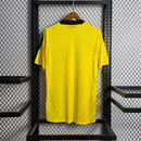 camisa-masculina-real-madrid-madri-goleiro-guarda-redes-2011-12-adidas-bwin-retro-vintage-masculina-masculino-preto-preta-amarelo-amarela-casillas