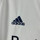 camisa-masculina-real-madrid-madri-home-titular-1-2001-02-adidas-retro-branco-branca-azul-ronaldo-cr7-gola-v-com