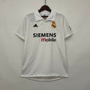 camisa-masculina-real-madrid-madri-home-titular-1-2002-03-adidas-retro-branco-branca-ronaldo-cr7-gola-siemens-mobile