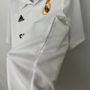 camisa-masculina-real-madrid-madri-home-titular-1-2002-03-adidas-retro-branco-branca-ronaldo-cr7-gola-siemens-mobile
