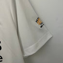 camisa-masculina-real-madrid-madri-home-titular-1-2002-03-adidas-retro-branco-branca-ronaldo-cr7-gola-siemens-mobile