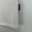 camisa-masculina-real-madrid-madri-home-titular-1-2003-04-adidas-retro-branco-branca-preto-preta-ronaldo-cr7-siemens-mobile