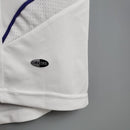 camisa-masculina-real-madrid-madri-home-titular-1-2007-08-adidas-retro-branca-branco-lilas-ronaldo-cr7-bwin-com
