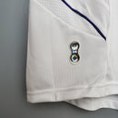 camisa-masculina-real-madrid-madri-home-titular-1-2007-08-adidas-retro-branca-branco-lilas-ronaldo-cr7-bwin-com
