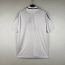 camisa-masculina-real-madrid-madri-home-titular-1-2008-09-adidas-retro-branca-branco-preto-preta-ronaldo-kaka-cr7-bwin-com