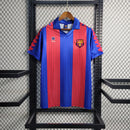 camisa-masculina-barcelona-barca-home-titular-1-1992-retro-meyba-azul-vermelho-vermelha-fcb-messi-neymar