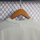 camisa-psg-paris-saint-germain-away-2-reserva-2022-23-jordan-torcedor-masculina-masculino-preto-preta-cinza-neymar-jr-ney-messi-lionel-mbappe-goat-qatar-airways