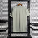 camisa-psg-paris-saint-germain-away-2-reserva-2022-23-jordan-torcedor-masculina-masculino-preto-preta-cinza-neymar-jr-ney-messi-lionel-mbappe-goat-qatar-airways