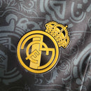 camisa-real-madrid-madrid-edicao-especiacamisa-real-madrid-edicao-especial-2023-24-adidas-emirates-fly-better-torcedor-masculina-masculino-preto-preta-dourado-dourada-dorado-dorada-vini-jr-mbappe-rodrygo-modric-bellingham-endrick-valverde-camavinga-carvajal-lucas-vasquezl-2023-24-adidas-emirates-fly-better-torcedor-masculina-masculino-preto-preta-dourado-dourada-dorado-dorada-vini-jr-mbappe-rodrygo-modric-bellingham-endrick-valverde-camavinga-carvajal-lucas-vasquez