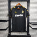 camisa-real-madrid-madri-away-reserva-2-2011-12-adidas-bwin-retro-vintage-masculina-masculino-dourado-dourada-dorado-dorada-preto-preta-cr7-cristiano-ronaldo-higuain-kaka-di-maria-xabi-alonso-ozil-sergio-ramos-marcelo-khedira