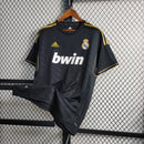 camisa-real-madrid-madri-away-reserva-2-2011-12-adidas-bwin-retro-vintage-masculina-masculino-dourado-dourada-dorado-dorada-preto-preta-cr7-cristiano-ronaldo-higuain-kaka-di-maria-xabi-alonso-ozil-sergio-ramos-marcelo-khedira