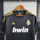 camisa-real-madrid-madri-away-reserva-2-2011-12-adidas-bwin-retro-vintage-masculina-masculino-dourado-dourada-dorado-dorada-preto-preta-cr7-cristiano-ronaldo-higuain-kaka-di-maria-xabi-alonso-ozil-sergio-ramos-marcelo-khedira