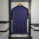 camisa-real-madrid-madri-away-reserva-2-2012-13-adidas-bwin-retro-vintage-masculina-masculino-azul-verde-cr7-cristiano-ronaldo-higuain-kaka-di-maria-xabi-alonso-ozil-sergio-ramos-marcelo-khedira-modric-casemiro-morata
va-2-2012-13-adidas-retro-azul-verde-ronaldo-cr7-bwin