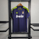camisa-real-madrid-madri-away-reserva-2-2012-13-adidas-bwin-retro-vintage-masculina-masculino-azul-verde-cr7-cristiano-ronaldo-higuain-kaka-di-maria-xabi-alonso-ozil-sergio-ramos-marcelo-khedira-modric-casemiro-morata