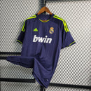 camisa-real-madrid-madri-away-reserva-2-2012-13-adidas-bwin-retro-vintage-masculina-masculino-azul-verde-cr7-cristiano-ronaldo-higuain-kaka-di-maria-xabi-alonso-ozil-sergio-ramos-marcelo-khedira-modric-casemiro-morata