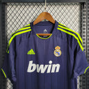 camisa-real-madrid-madri-away-reserva-2-2012-13-adidas-bwin-retro-vintage-masculina-masculino-azul-verde-cr7-cristiano-ronaldo-higuain-kaka-di-maria-xabi-alonso-ozil-sergio-ramos-marcelo-khedira-modric-casemiro-morata