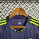 camisa-real-madrid-madri-away-reserva-2-2012-13-adidas-bwin-retro-vintage-masculina-masculino-azul-verde-cr7-cristiano-ronaldo-higuain-kaka-di-maria-xabi-alonso-ozil-sergio-ramos-marcelo-khedira-modric-casemiro-morata