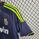 camisa-real-madrid-madri-away-reserva-2-2012-13-adidas-bwin-retro-vintage-masculina-masculino-azul-verde-cr7-cristiano-ronaldo-higuain-kaka-di-maria-xabi-alonso-ozil-sergio-ramos-marcelo-khedira-modric-casemiro-morata