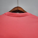 camisa-real-madrid-madri-away-reserva-2-2020-21-adidas-torcedor-masculina-rosa-cr7-vini-jr-ronaldo-fly-emirates-better