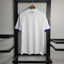 camisa-real-madrid-madri-home-titular-1-2010-11-adidas-com-bwin-retro-vintage-masculina-masculino-branca-branco-azul-cr7-cristiano-ronaldo-benzema-higuain-kaka-di-maria-xabi-alonso-ozil-sergio-ramos-marcelo-khedira