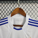 camisa-real-madrid-madri-home-titular-1-2010-11-adidas-com-bwin-retro-vintage-masculina-masculino-branca-branco-azul-cr7-cristiano-ronaldo-benzema-higuain-kaka-di-maria-xabi-alonso-ozil-sergio-ramos-marcelo-khedira