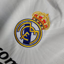 camisa-real-madrid-madri-home-titular-1-2010-11-adidas-com-bwin-retro-vintage-masculina-masculino-branca-branco-azul-cr7-cristiano-ronaldo-benzema-higuain-kaka-di-maria-xabi-alonso-ozil-sergio-ramos-marcelo-khedira