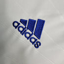 camisa-real-madrid-madri-home-titular-1-2010-11-adidas-com-bwin-retro-vintage-masculina-masculino-branca-branco-azul-cr7-cristiano-ronaldo-benzema-higuain-kaka-di-maria-xabi-alonso-ozil-sergio-ramos-marcelo-khedira