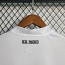 camisa-real-madrid-madri-home-titular-1-2010-11-adidas-com-bwin-retro-vintage-masculina-masculino-branca-branco-azul-cr7-cristiano-ronaldo-benzema-higuain-kaka-di-maria-xabi-alonso-ozil-sergio-ramos-marcelo-khedira