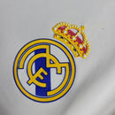 camisa-real-madrid-madri-home-titular-1-2011-12-adidas-bwin-retro-vintage-masculina-masculino-dourado-dourada-dorado-dorada-branca-branco-cr7-cristiano-ronaldo-higuain-kaka-di-maria-xabi-alonso-ozil-sergio-ramos-marcelo-khedira