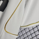 camisa-real-madrid-madri-home-titular-1-2011-12-adidas-bwin-retro-vintage-masculina-masculino-dourado-dourada-dorado-dorada-branca-branco-cr7-cristiano-ronaldo-higuain-kaka-di-maria-xabi-alonso-ozil-sergio-ramos-marcelo-khedira
