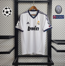 camisa-real-madrid-madri-home-titular-1-2012-13-adidas-bwin-retro-vintage-masculina-masculino-branca-branco-azul-cr7-cristiano-ronaldo-higuain-kaka-di-maria-xabi-alonso-ozil-sergio-ramos-marcelo-khedira-modric-casemiro-morata